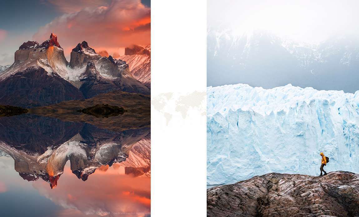 voyage photo patagonie galerie 2
