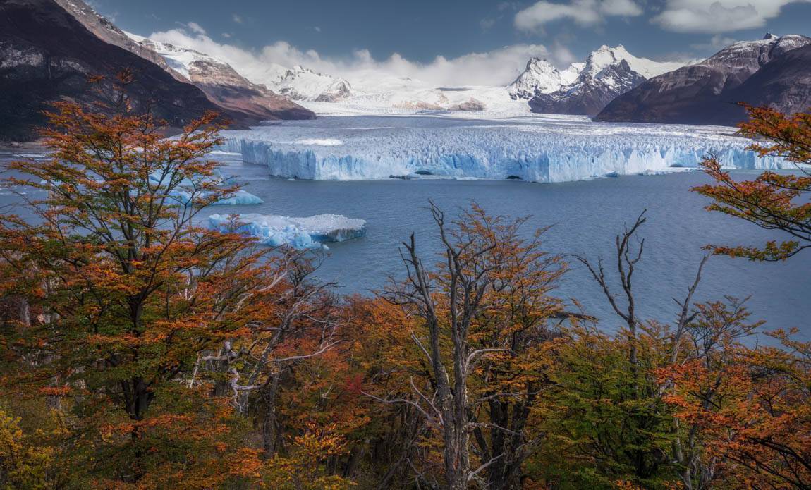 voyage photo patagonie tgal galerie 1