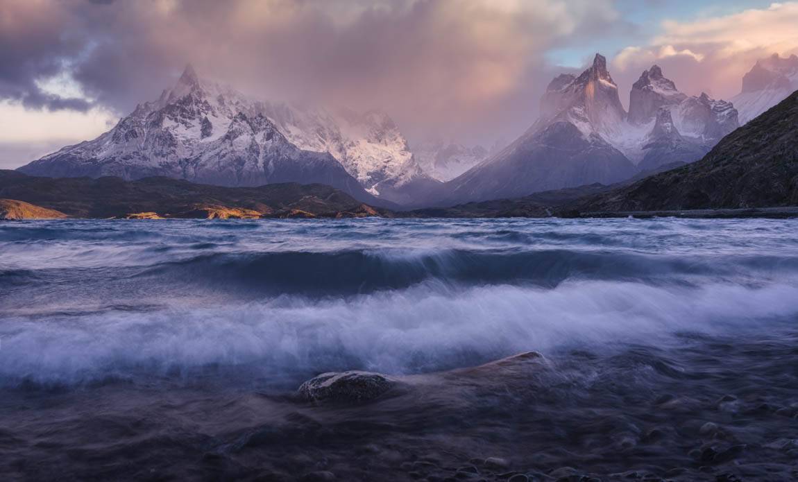 voyage photo patagonie tgal galerie 12
