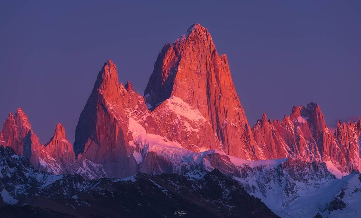 voyage photo patagonie tgal galerie 23