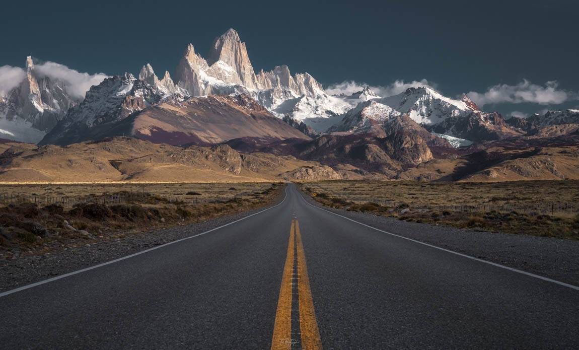 voyage photo patagonie tgal galerie 24
