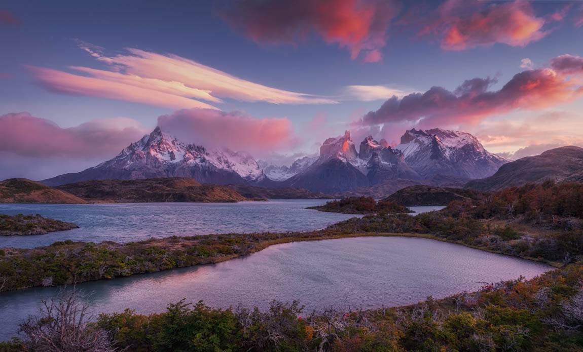 voyage photo patagonie tgal galerie 31