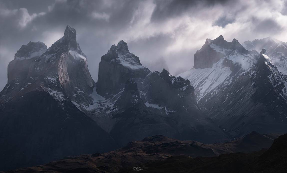 voyage photo patagonie tgal galerie 33