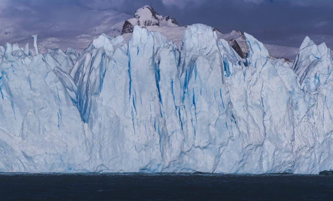voyage photo patagonie tgal galerie 35