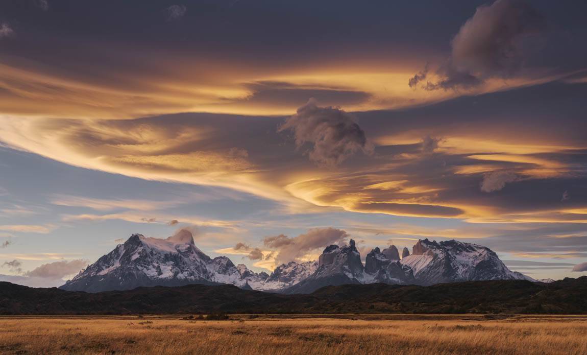 voyage photo patagonie tgal galerie 9
