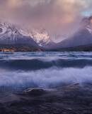 voyage photo patagonie tgal promo 12
