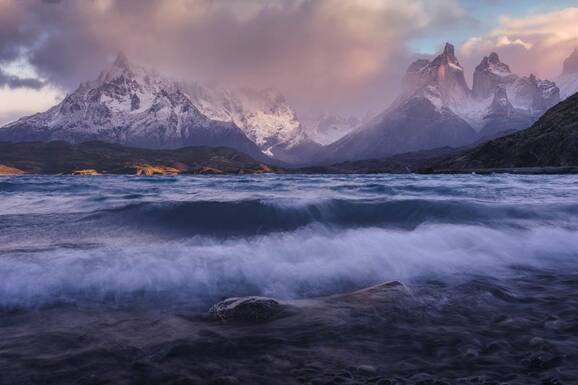 voyage photo patagonie tgal promo 12
