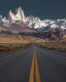 voyage photo patagonie tgal promo 24