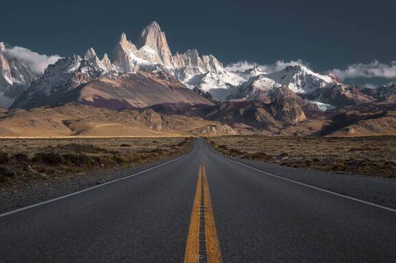 voyage photo patagonie tgal promo 24
