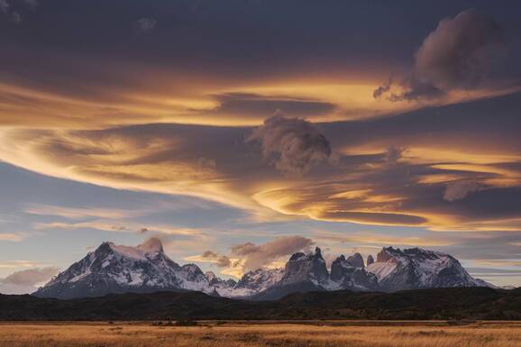 voyage photo patagonie tgal promo 9