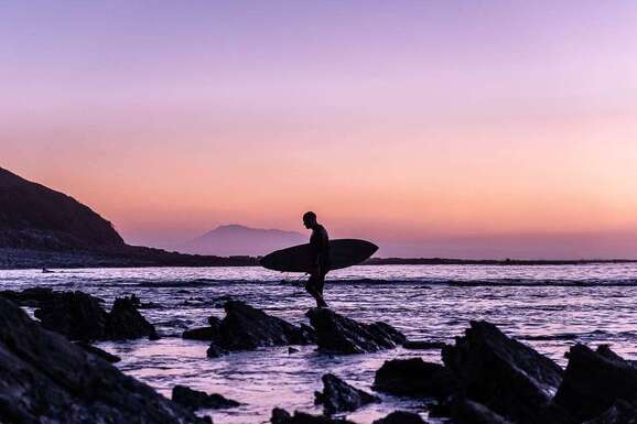 voyage photo pays basque guillaume astruc promo depart 10