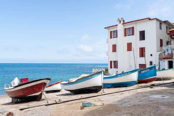 voyage photo pays basque guillaume astruc promo depart 4