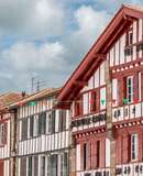 voyage photo pays basque guillaume astruc promo depart