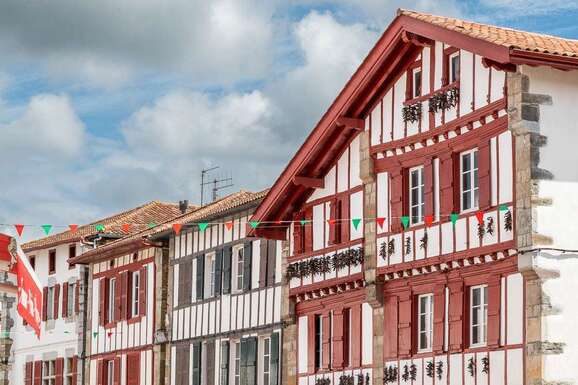 voyage photo pays basque guillaume astruc promo depart