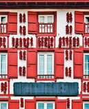 voyage photo pays basque guillaume astruc promo depart 8