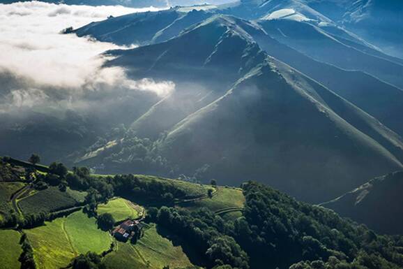 voyage photo pays basque serge strippentoire promo 12