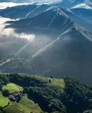 voyage photo pays basque serge strippentoire promo