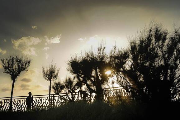 voyage photo pays basque serge strippentoire promo