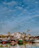 voyage photo pays basque serge strippentoire promo