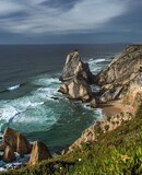 voyage photo portugal