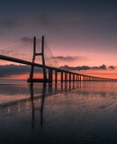 voyage photo portugal