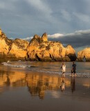 voyage photo portugal