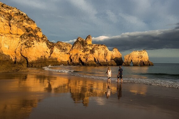 voyage photo portugal