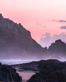 voyage photo portugal