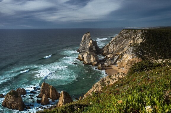 voyage photo portugal
