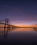 voyage photo portugal