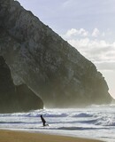 voyage photo portugal bruno