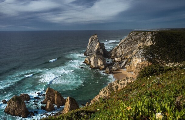 voyage photo portugal bruno