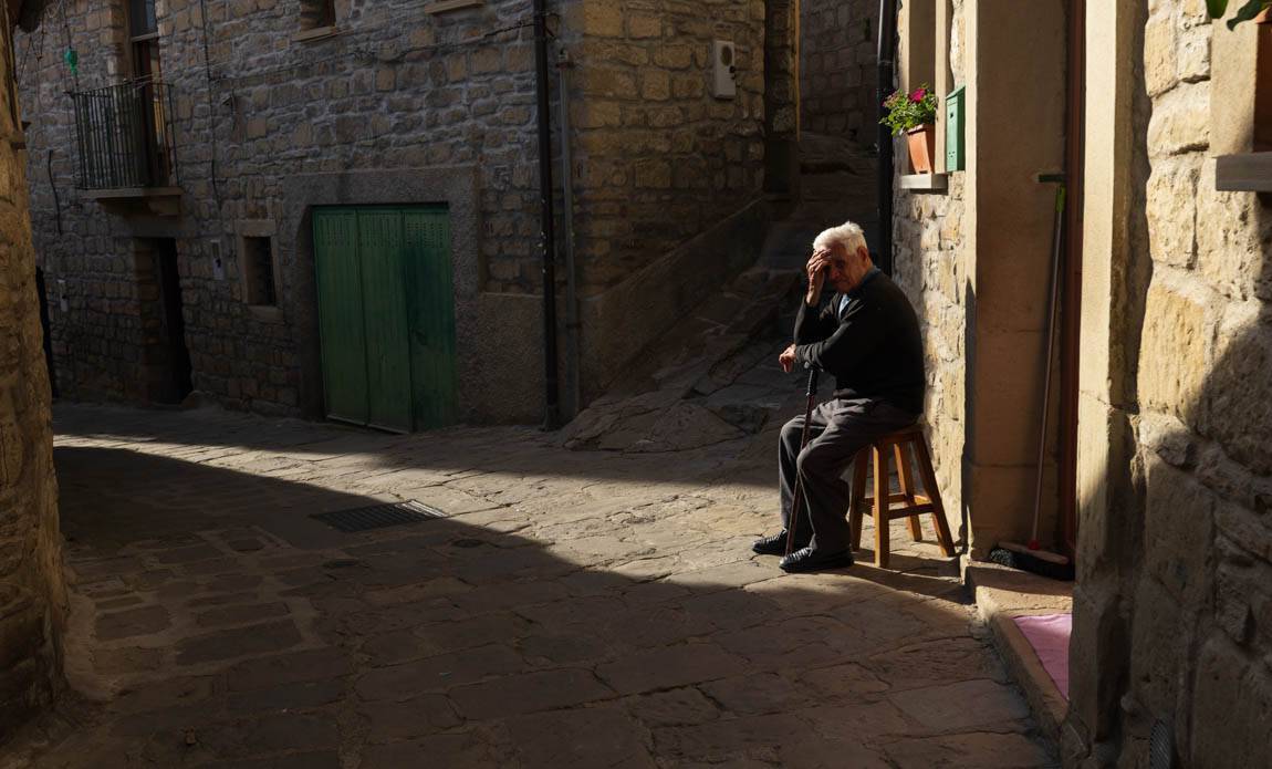 voyage photo pouilles vincent frances galerie 14