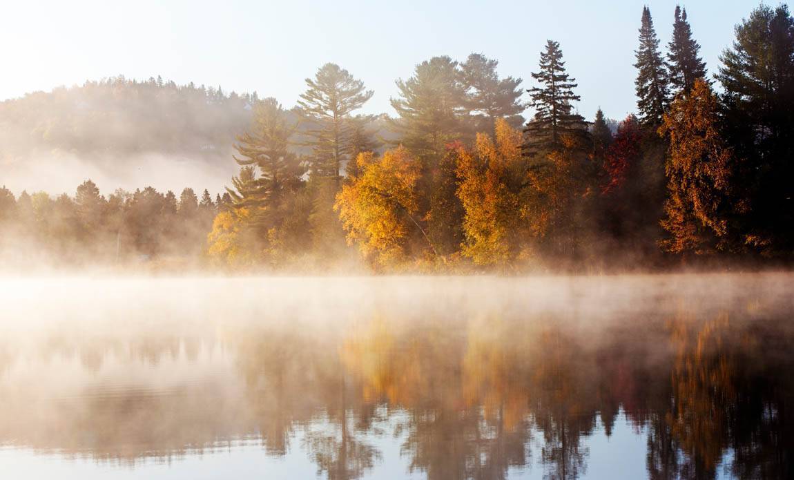 voyage photo quebec stock galerie 27