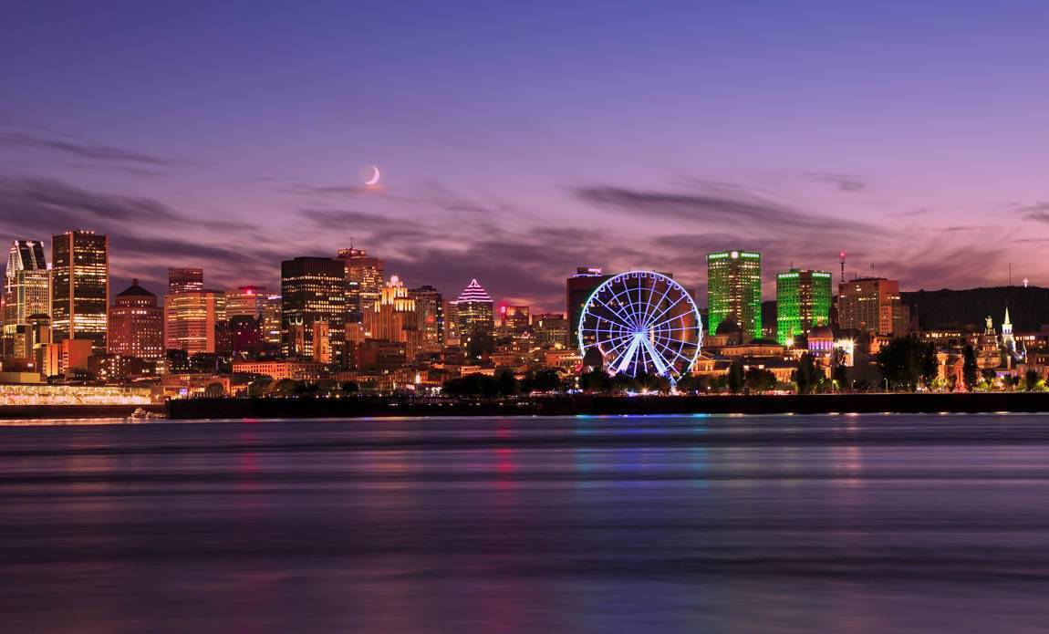 voyage photo quebec stock galerie 35