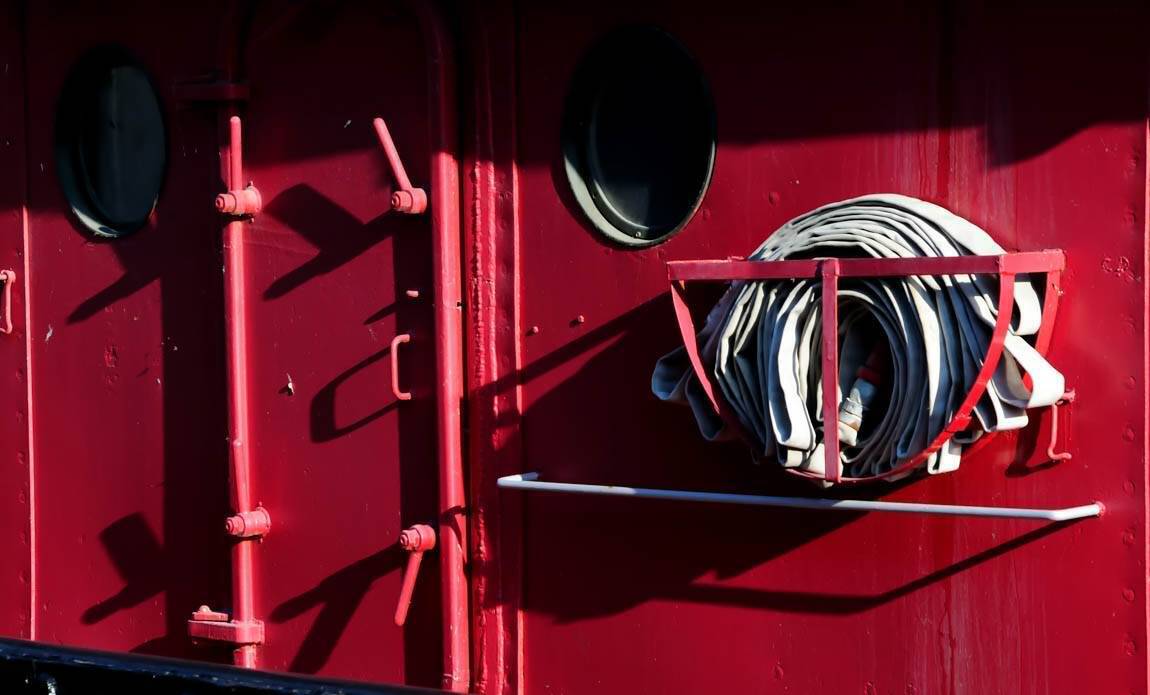 voyage photo quebec stock galerie 5