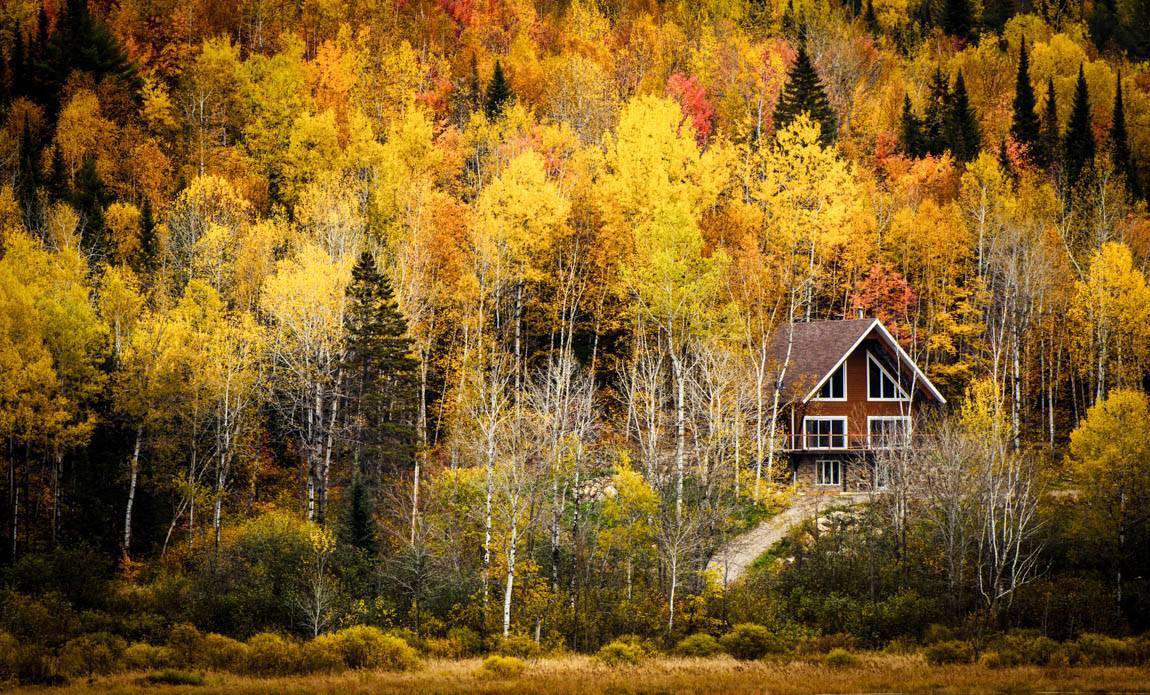 voyage photo quebec stock galerie 8