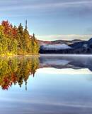 voyage photo quebec stock promo 12