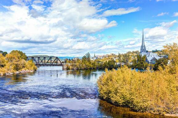 voyage photo quebec stock promo 15