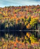 voyage photo quebec stock promo 9