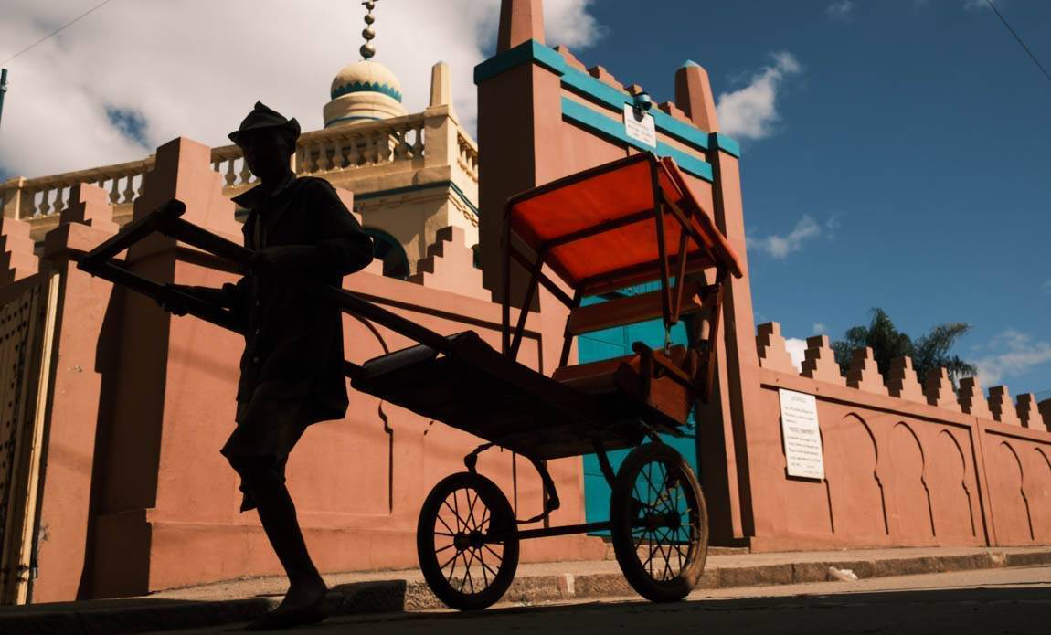 voyage photo rn7 remy pinaton galerie 2