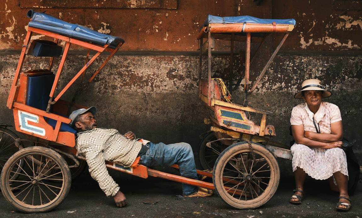 voyage photo rn7 remy pinaton galerie 7