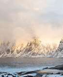 voyage photo senja 1372286507 promo 41