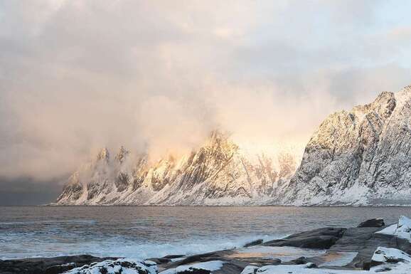 voyage photo senja 1372286507 promo 41