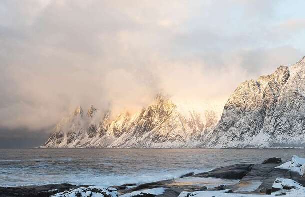 voyage photo senja 1372286507 promo 41