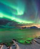 voyage photo senja 247184994