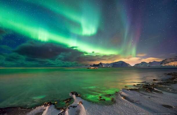 voyage photo senja 247184994