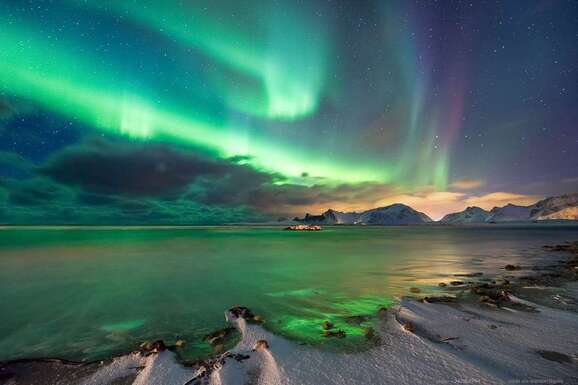 voyage photo senja 247184994 promo 8