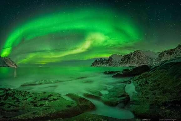 voyage photo senja 255452675 promo 9