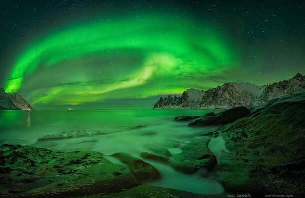 voyage photo senja 255452675 promo 9